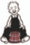 Oor Wullie